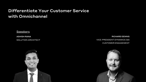 Thinkmax Customer engagement webinar.png